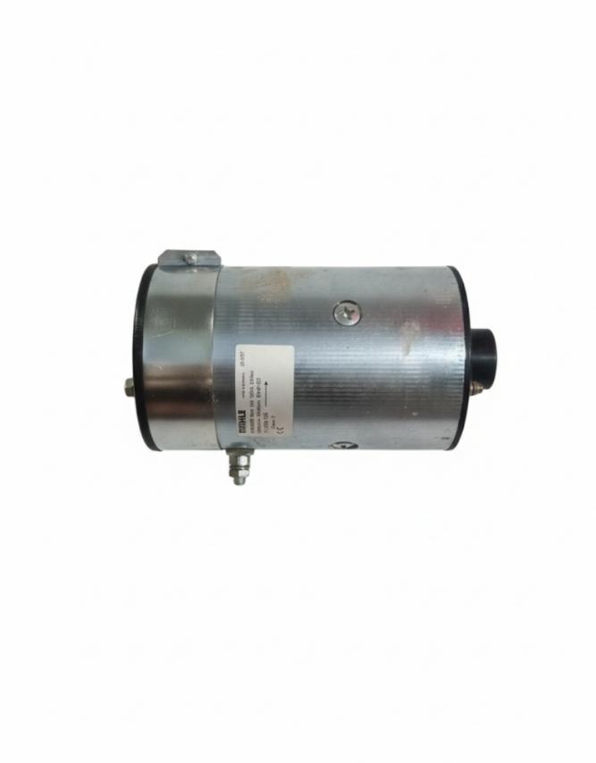 MOTOR, 24V DC